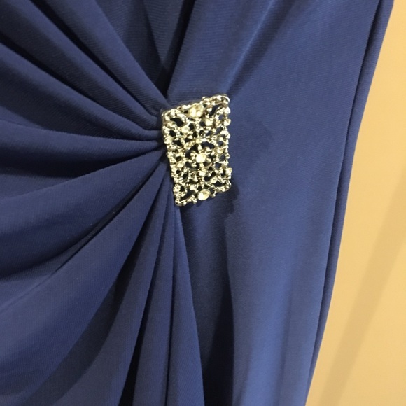 American Living Dress - Picture 4 of 5